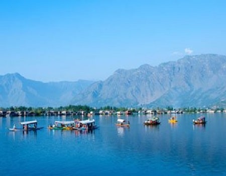 kashmir tours from sri lanka